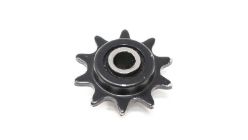 Bobcat 548960 Sprocket Idler - BOB 548960