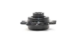 Bobcat 548960 Sprocket Idler - BOB 548960