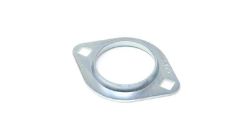 Bobcat 548962 Bearing Housing - BOB 548962