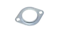 Bobcat 548962 Bearing Housing - BOB 548962