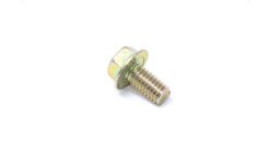 Bobcat 548971 5/16-18 x 5/8 Screw - BOB 548971