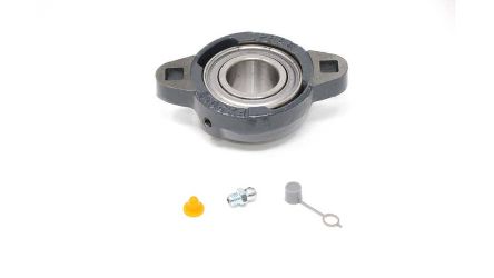 Bobcat 55-FB16016 Bolt Flange Bearing 1 Id 2 