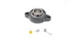 Bobcat 55-FB16016 Bolt Flange Bearing 1 Id 2 - BOB 55-FB16016