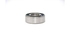 Bobcat 55-Z9504AB 7488-8 SKF Nice Ball Bearing - BOB 55-Z9504AB