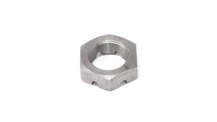 Bobcat 554779 Nut 
