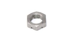 Bobcat 554779 Nut - BOB 554779
