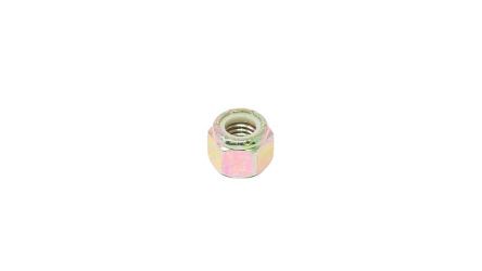 Bobcat 59D10 Nylon Lock Nut 5/8-11 