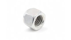 Bobcat 59D10 Nylon Lock Nut 5/8-11 - BOB 59D10