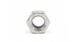 Bobcat 59D10 Nylon Lock Nut 5/8-11 - BOB 59D10