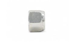 Bobcat 59D10 Nylon Lock Nut 5/8-11 - BOB 59D10