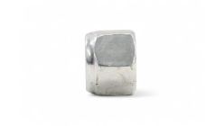Bobcat 59D10 Nylon Lock Nut 5/8-11 - BOB 59D10