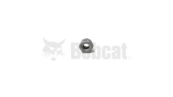 Bobcat 59D4 Lock Hex Nut Pt - BOB 59D4