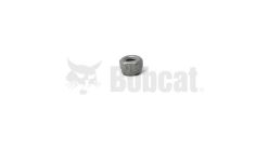 Bobcat 59D4 Lock Hex Nut Pt - BOB 59D4