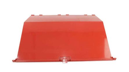 Bobcat 60-187.17 Door 
