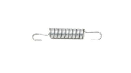 Bobcat 602937 Spring 