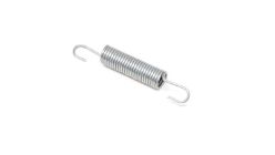 Bobcat 602937 Spring - BOB 602937