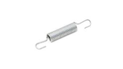 Bobcat 602937 Spring - BOB 602937