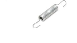 Bobcat 602937 Spring - BOB 602937