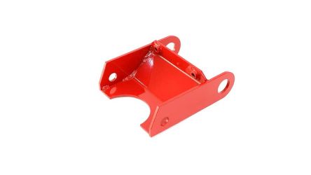Bobcat 6101043.17 Bracket Float Adjustment 
