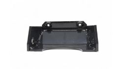 Bobcat 6101043.46 Bracket Adjusting - BOB 6101043.46