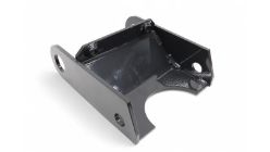 Bobcat 6101043.46 Bracket Adjusting - BOB 6101043.46