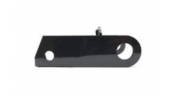 Bobcat 6101043.46 Bracket Adjusting - BOB 6101043.46