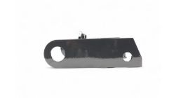 Bobcat 6101043.46 Bracket Adjusting - BOB 6101043.46
