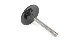 Bobcat 6101044.46 Shoe Assembly - BOB 6101044.46