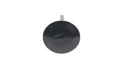 Bobcat 6101044.46 Shoe Assembly - BOB 6101044.46