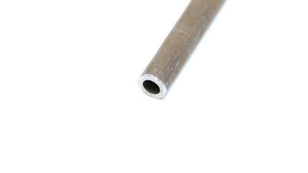 Bobcat 6110046 Pneumatic Axle Caster Tube 