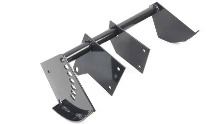 Bobcat 6110056.46 Kickstand 