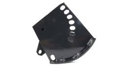 Bobcat 6110056.46 Kickstand - BOB 6110056.46