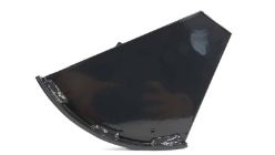 Bobcat 6110056.46 Kickstand - BOB 6110056.46
