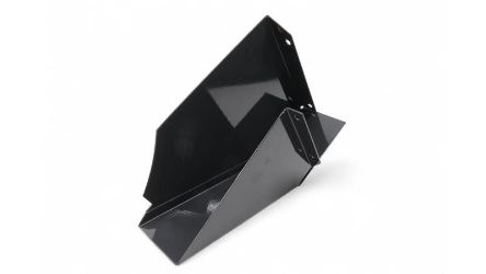 Bobcat 6110058.46 Belt Guard 