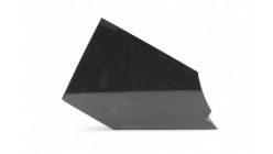 Bobcat 6110058.46 Belt Guard - BOB 6110058.46