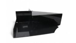 Bobcat 6110058.46 Belt Guard - BOB 6110058.46
