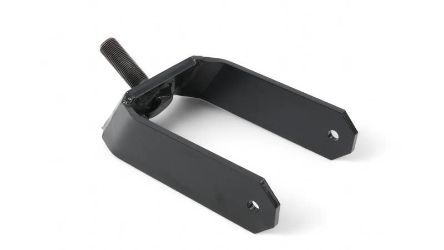 Bobcat 6110059.46 Frame Assembly 