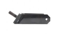Bobcat 6110059.46 Frame Assembly - BOB 6110059.46