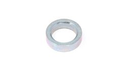 Bobcat 6111010 Spacer Engine Pulley 