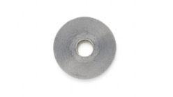 Bobcat 6111014 Pivot Shaft - BOB 6111014