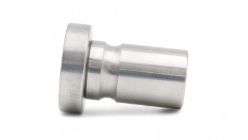 Bobcat 6111014 Pivot Shaft - BOB 6111014
