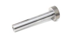 Bobcat 6112033 Spindle Shaft - BOB 6112033