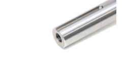 Bobcat 6112033 Spindle Shaft - BOB 6112033
