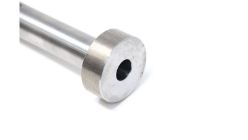 Bobcat 6112033 Spindle Shaft - BOB 6112033