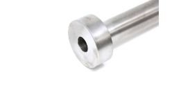 Bobcat 6112034 7-27/32" Spindle Mower - BOB 6112034