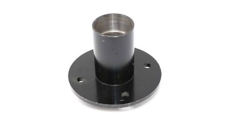 Bobcat 6112060.19 BZT Housing Cutter 