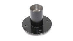 Bobcat 6112060.19 BZT Housing Cutter - BOB 6112060.19