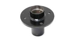 Bobcat 6112060.19 BZT Housing Cutter - BOB 6112060.19