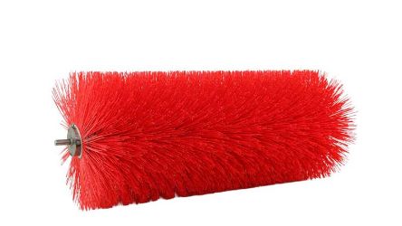 Bobcat 6124037 24 x 54" Diameter Brush 