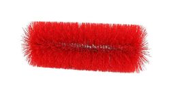 Bobcat 6124037 24 x 54" Diameter Brush - BOB 6124037
